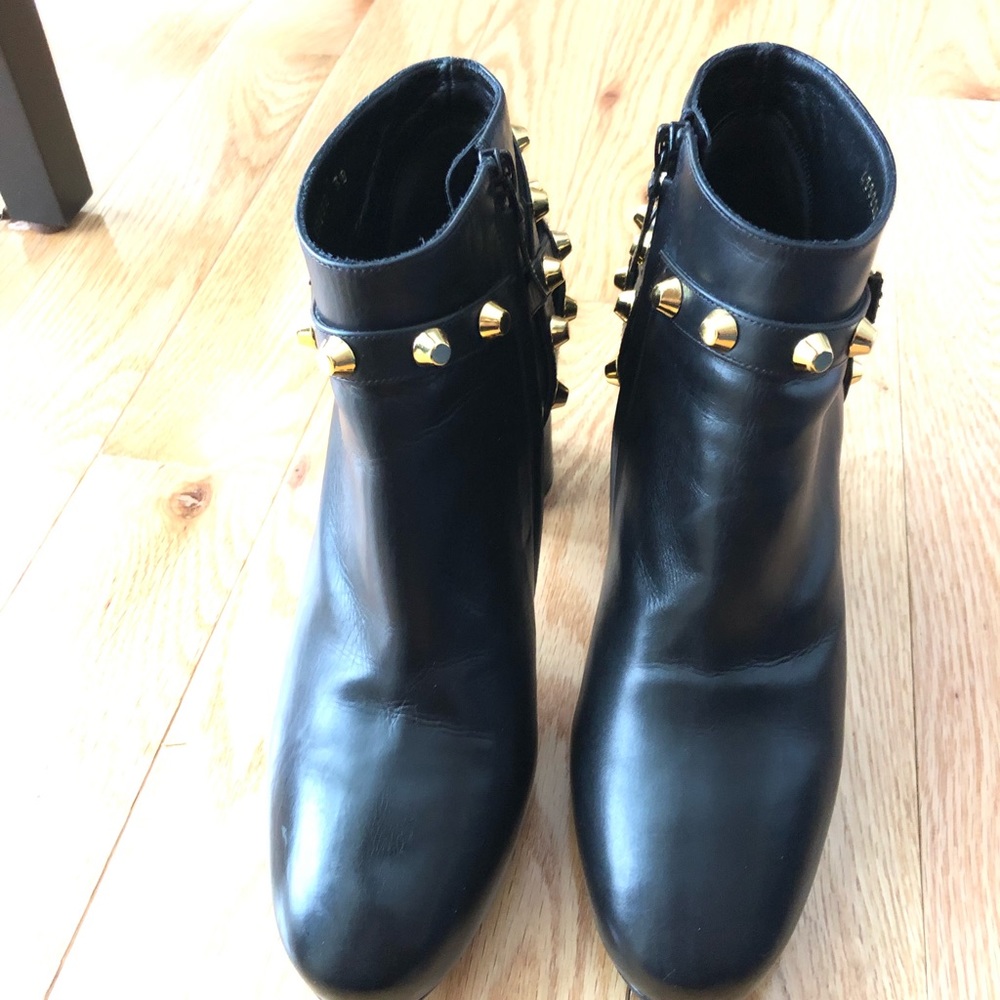 Authentic Balenciaga - Picture 4 of 8